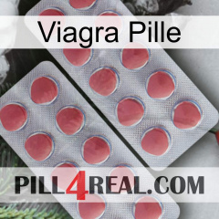 Viagra Pill 19